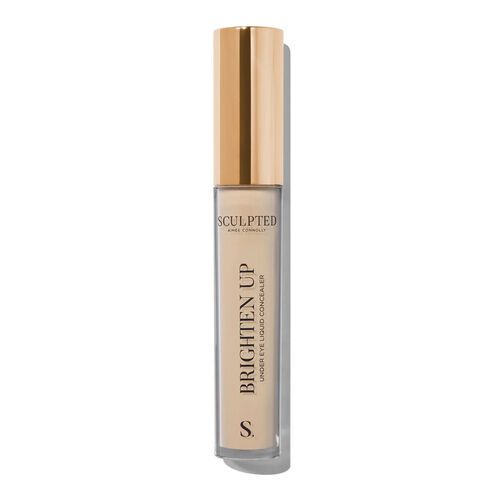 Sculpted by Aimee Brighten Up Concealer Vanilla  