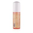 Bare by Vogue Clear Tan Water Medium 