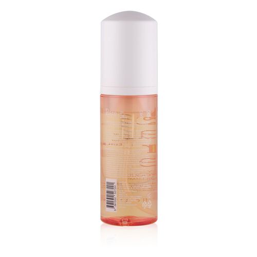 Bare by Vogue Clear Tan Water Medium 150ml