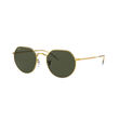 Ray-Ban 0RB3565 JACK