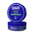 Grafton Barbers Fibred Hair Gum 100ml