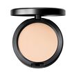MAC Studio Fix Powder Plus Foundation NC10