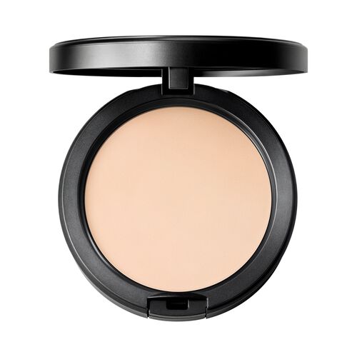 MAC Studio Fix Powder Plus Foundation NC10