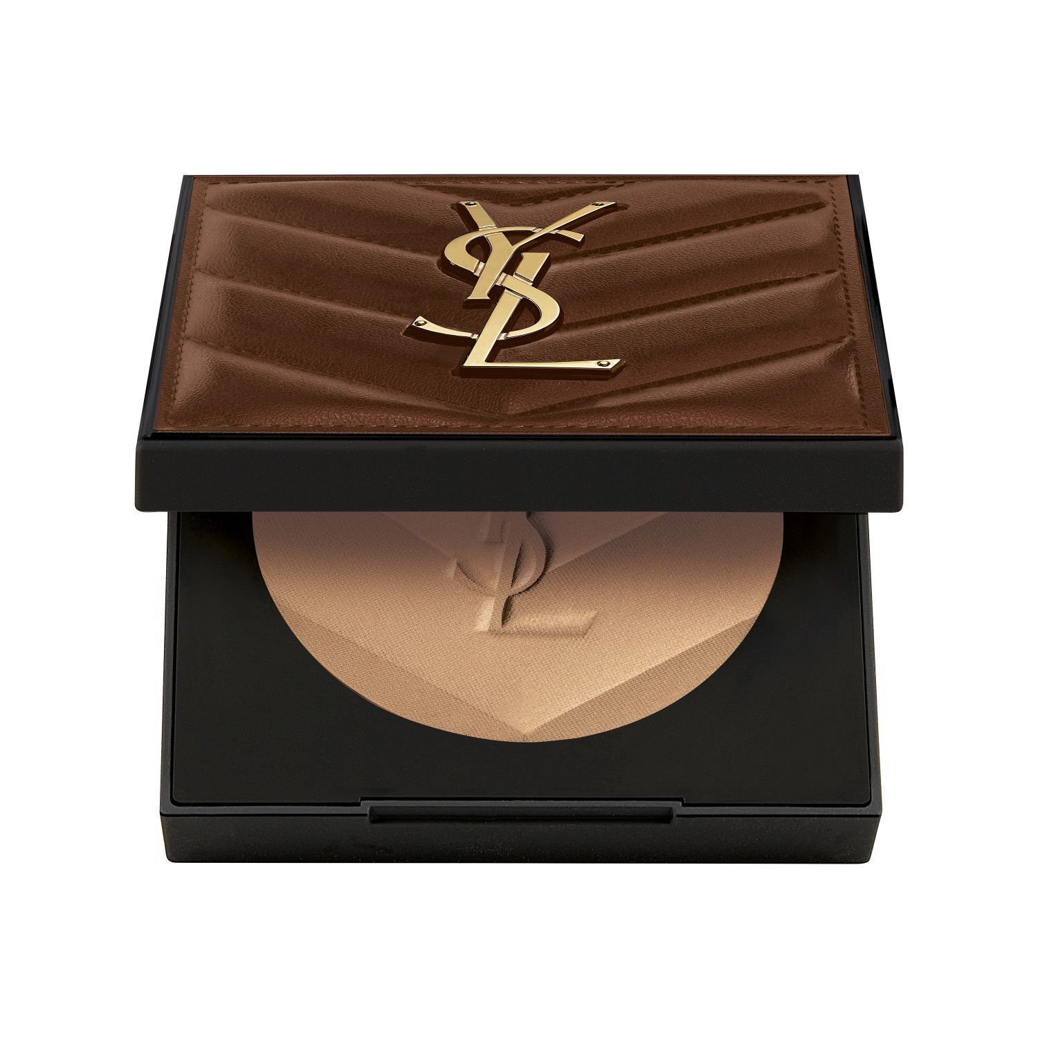 Buy YSL Face Make Up online Collect at the Airport TheLoop.ie