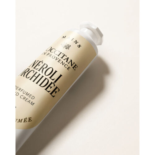 L'Occitane en Provence Néroli & Orchidée Hand Cream 30ml