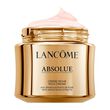 Lancome Absolue Rich Cream 60ml
