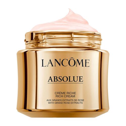 Lancome Absolue Rich Cream 60ml