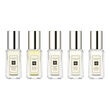 Jo Malone London Fragrant Festivities Collection