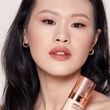 Charlotte Tilbury Airbrush Flawless Foundation Shade 3 Warm