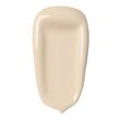 Laura Mercier Tinted Moisturiser Light Revealer Natural Skin Illuminator SPF 25 0N1 Petal