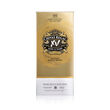 Chivas XV 15 Year Old Blended Scotch Whisky Scotland 1L
