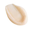 Charlotte Tilbury Charlotte's Refillable Magic Night Cream 15ml