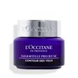 L'Occitane en Provence Immortelle Precious Eye Balm 15ml