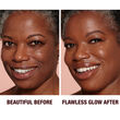 Charlotte Tilbury Hollywood Flawless Filter 7 Dark