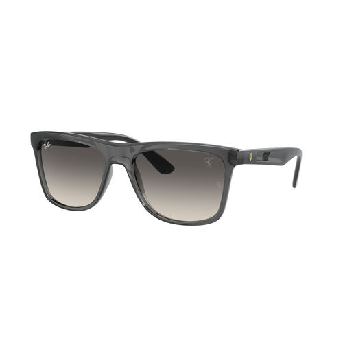 Ray-Ban 0RB4413M