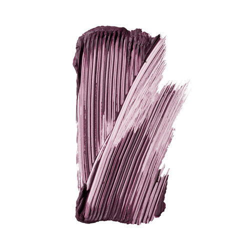 MAC M·A·CStack Elevated Mascara / Nocturna Collection Midnight