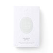 Creed Love in White Summer Eau de Parfum 75ml