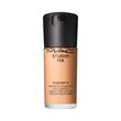 MAC Studio Fix Fluid SPF 15 24hr Matte Foundation + Oil Control NW15