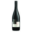Grant Burge Boomerang Bay Shiraz Wine 75cl