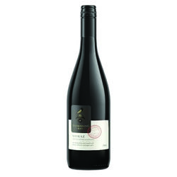 Grant Burge Boomerang Bay Shiraz Wine 75cl