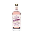 Ha'Penny Rhubarb Gin  40% ABV 