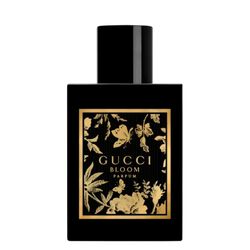 Gucci Bloom Chrysalis Parfum 50ml