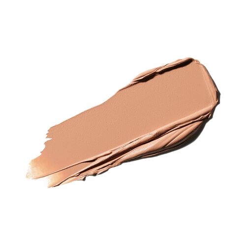 MAC MACximal Matte Lipstick Acting Natural