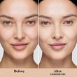 Laura Mercier Real Flawless Weightless Perfecting Foundation 2N1 Cashew