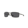 OAKLEY 0OO4075 SQUARE WIRE