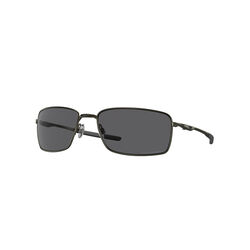 OAKLEY 0OO4075 SQUARE WIRE