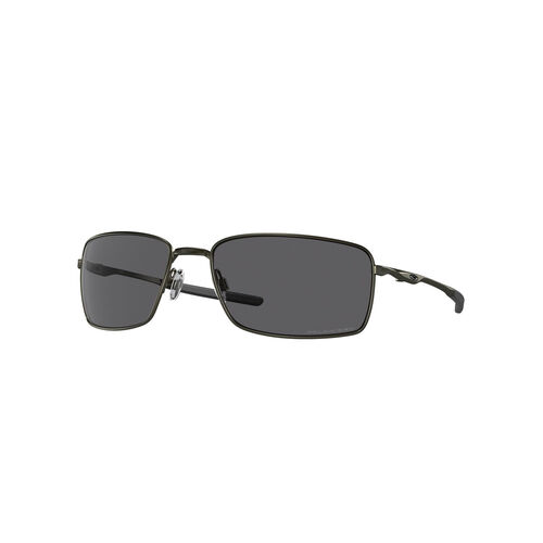 OAKLEY 0OO4075 SQUARE WIRE