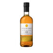 Yellow Spot 12 Year Old Irish Whiskey 70cl