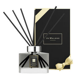 Jo Malone London Lime Basil & Mandarin Scent Surround Diffuser 165ml