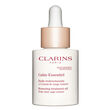 Clarins Calm-Essentiel Restructuring Oil 30ml