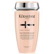 Kérastase Curl Manifesto Bain Shampoo 250ml