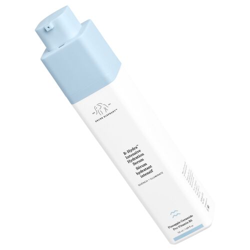 Drunk Elephant B-Hydra Intensive Hydration Serum 50ml