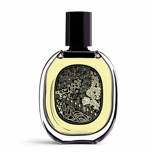 Diptyque Eau Capitale Eau de Parfum 75ml