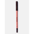 Hildun Beauty Silk to Set Longwear Lip Pencil Darcy