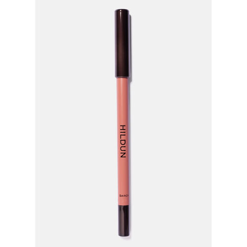 Hildun Beauty Silk to Set Longwear Lip Pencil Darcy