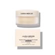 Laura Mercier Translucent Loose Setting Powder Ultra-Blur 20g