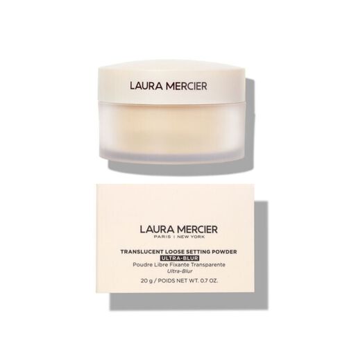 Laura Mercier Translucent Loose Setting Powder Ultra-Blur 20g