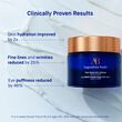 Augustinus Bader The Rich Eye Cream