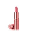 Charlotte Tilbury K.i.s.s.i.n.g Lipstick Candy Chic
