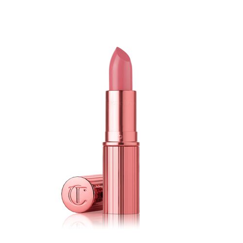 Charlotte Tilbury K.i.s.s.i.n.g Lipstick Candy Chic