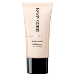 Armani Luminous Silk Hydrating Primer 30ml