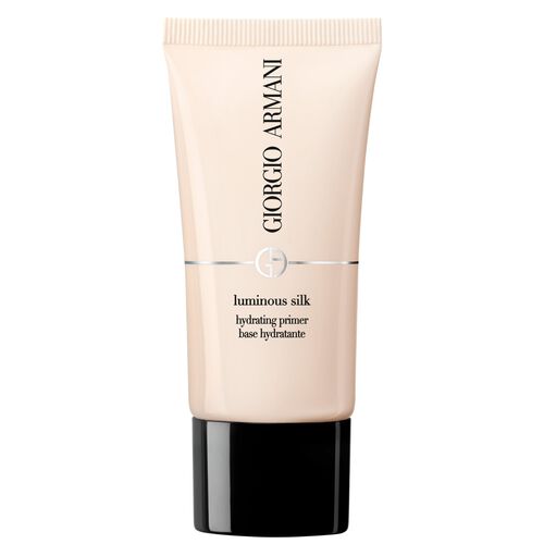 Armani Luminous Silk Hydrating Primer 30ml