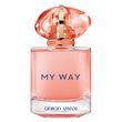Armani My Way Ylang Eau de Parfum 50ml