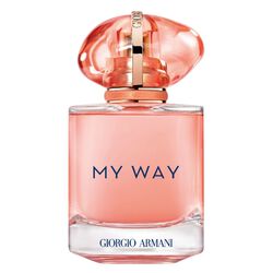 Armani My Way Ylang Eau de Parfum 50ml