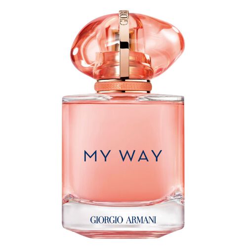 Armani My Way Ylang Eau de Parfum 50ml
