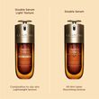 Clarins Double Serum Light 50ml